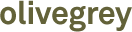 Olivegrey
